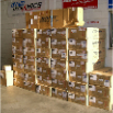 Parts (917)