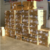 Parts (918)