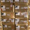 Parts (919)