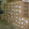 Parts (920)