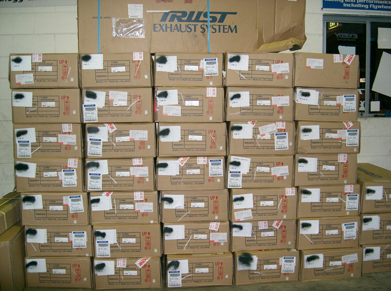 Loading Image