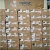 Parts (921)