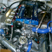 Parts (922)