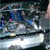 Parts (923)