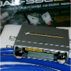 Parts (924)