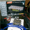 Parts (925)
