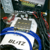 Parts (926)