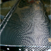 Parts (927)