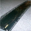 Parts (928)