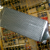 Parts (931)