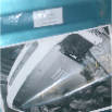 Parts (932)