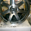 Parts (935)