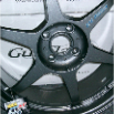 Parts (936)