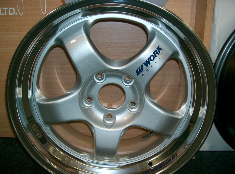 Loading Image