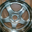 Parts (937)