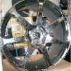 Parts (938)