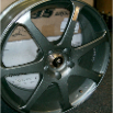 Parts (939)