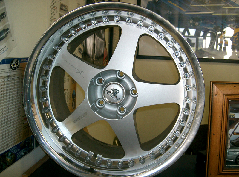 Loading Image