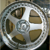 Parts (940)