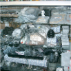 Parts (943)