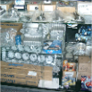 Parts (944)