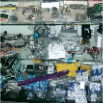 Parts (945)