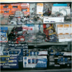 Parts (946)