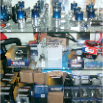 Parts (949)