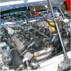 Parts (951)