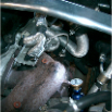 Parts (952)