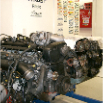 Parts (953)