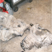 Parts (954)