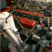 Parts (956)