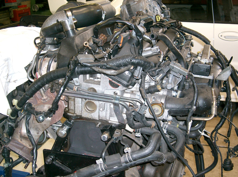 Loading Image