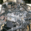 Parts (957)