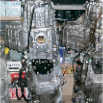 Parts (958)