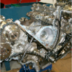 Parts (959)