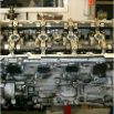 Parts (960)