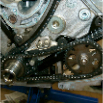 Parts (961)