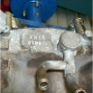 Parts (962)