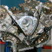 Parts (963)