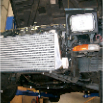Parts (964)