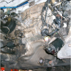 Parts (965)