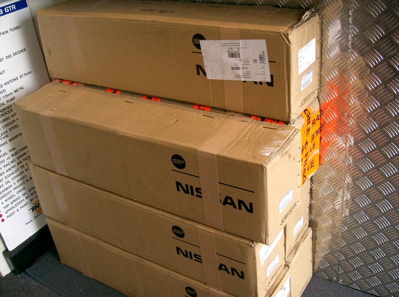 Loading Image