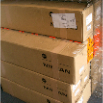Parts (967)