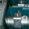 Parts (971)