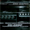 Parts (972)