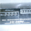 Parts (973)