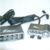 Parts (975)
