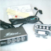 Parts (976)